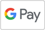 google-pay